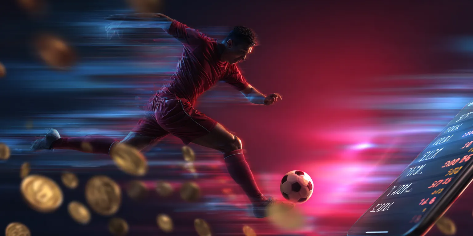 Khám Phá Bet789: Nơi Mang Đến Cơ Hội Trúng Lớn