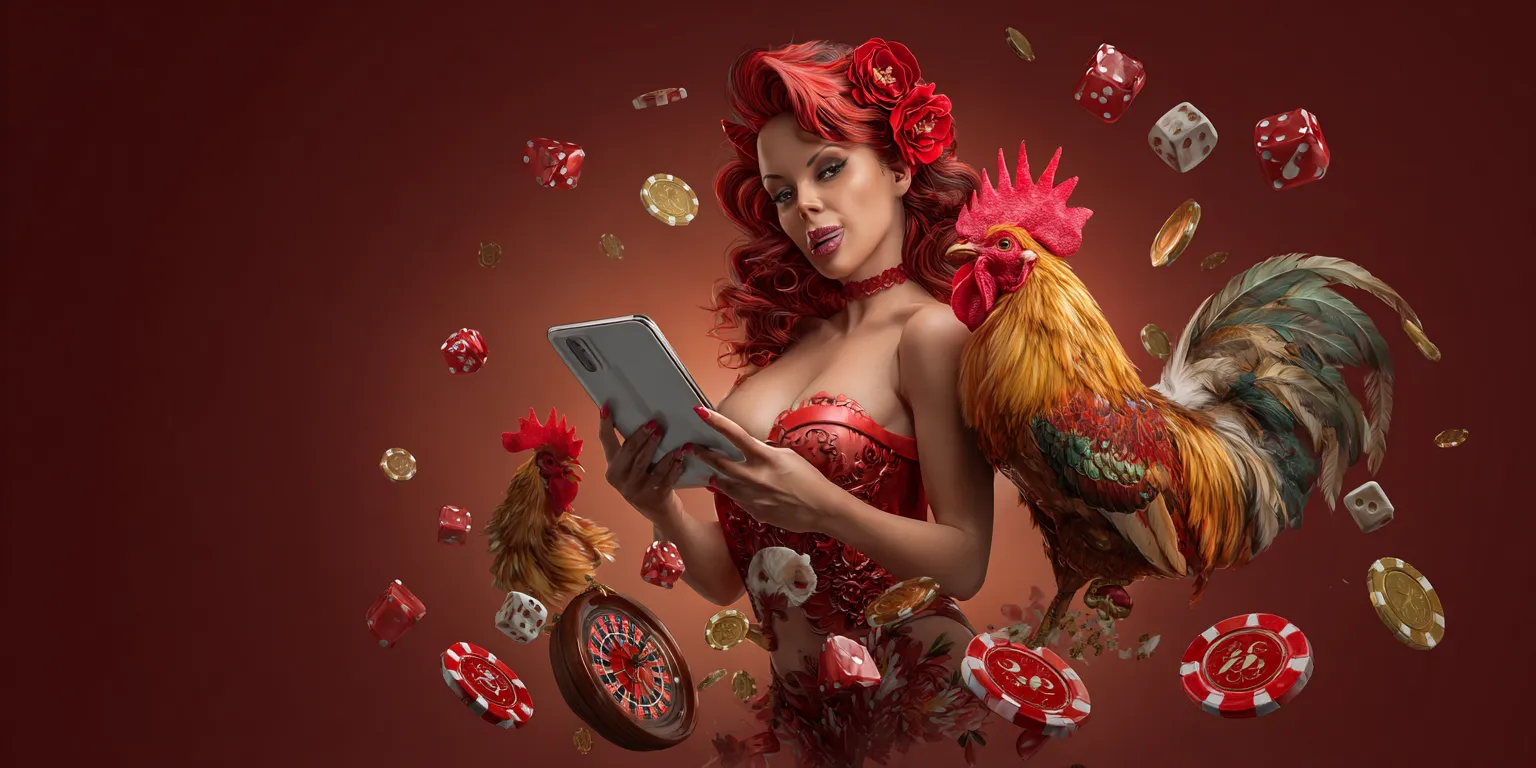 Khám Phá Thế Giới Bóng Đá Với 69vn20