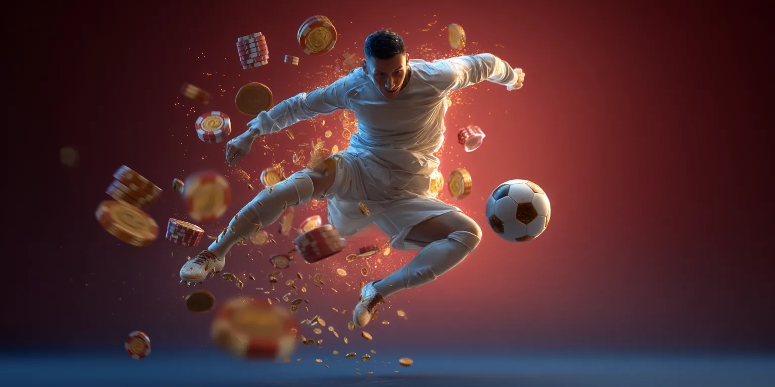 Khám Phá Bet789: Nơi Mang Đến Cơ Hội Trúng Lớn