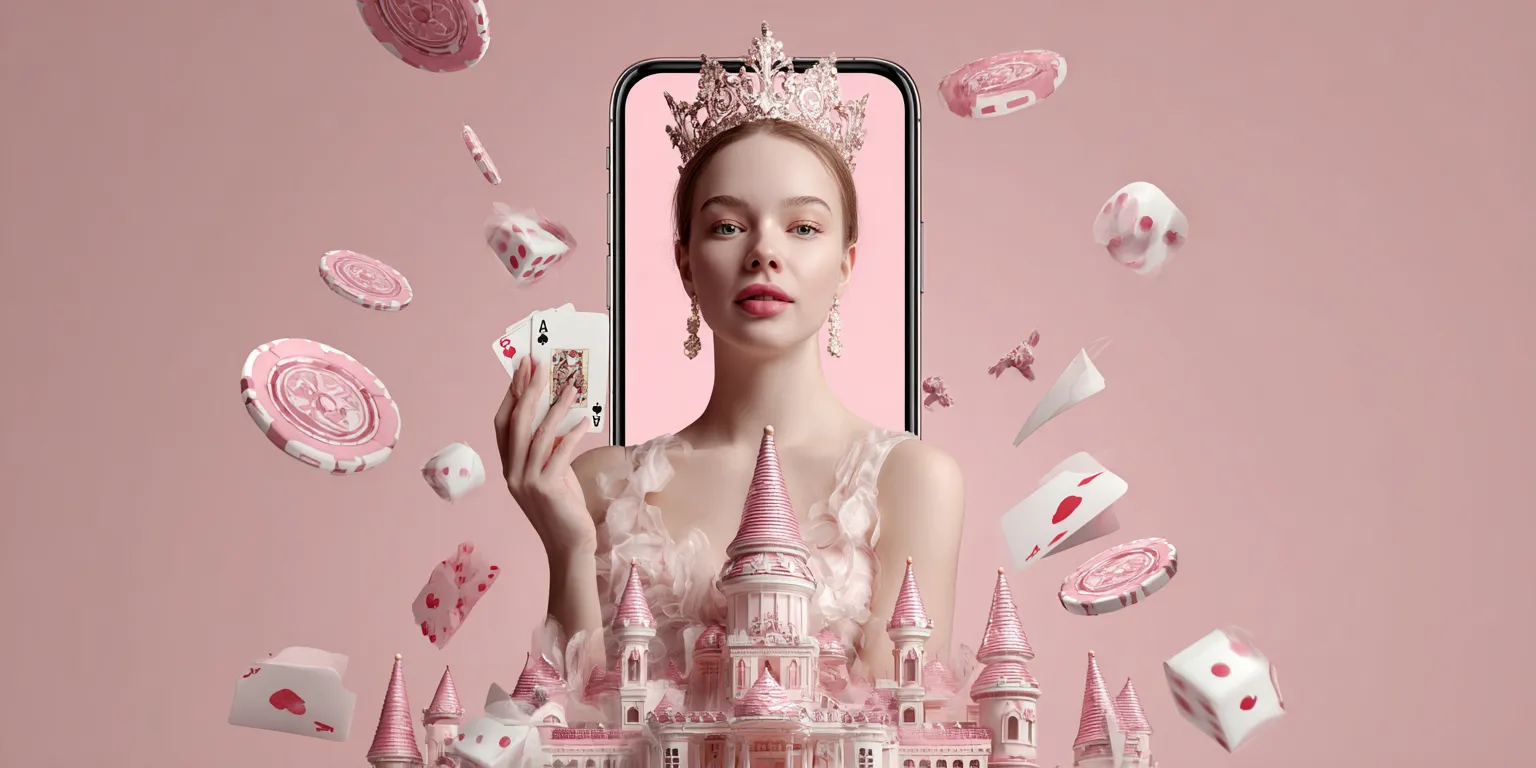 Khám Phá Thế Giới Bóng Đá Với 69vn20