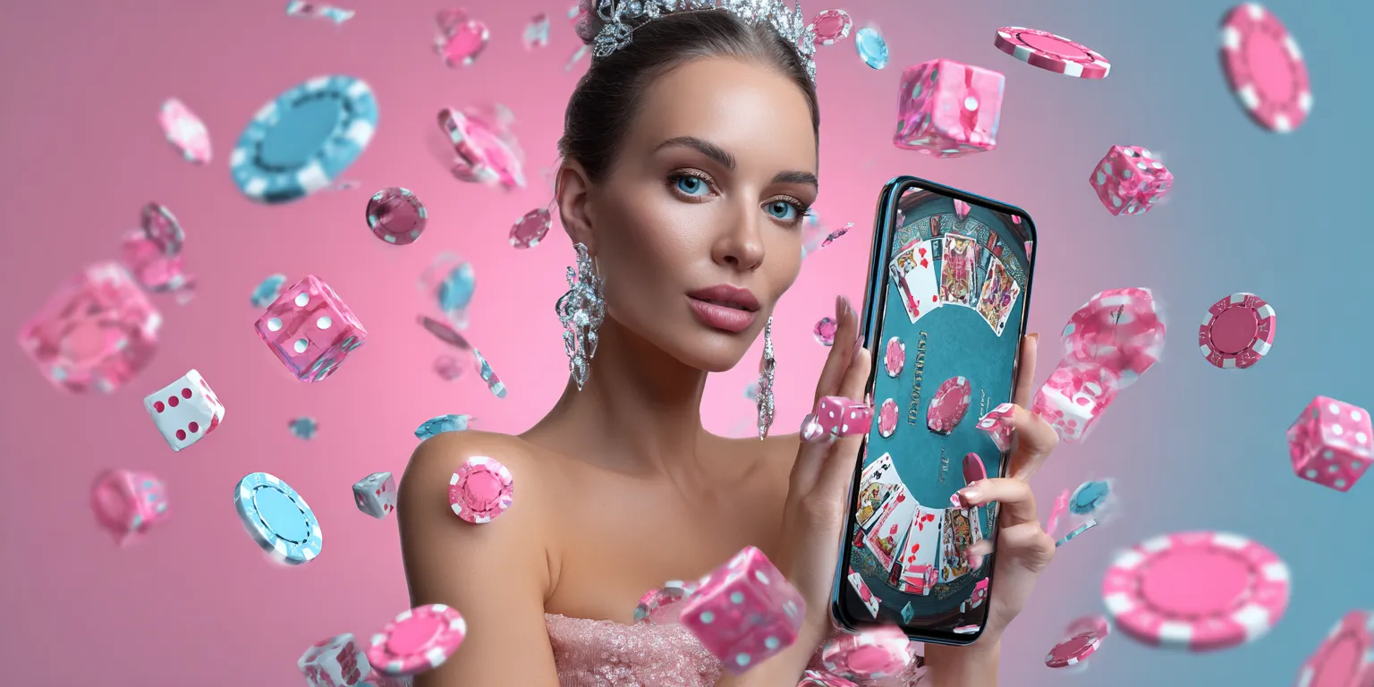 Khám Phá GK88BET: Nền Tảng Cá Cược Thể Thao Đáng Tin Cậy