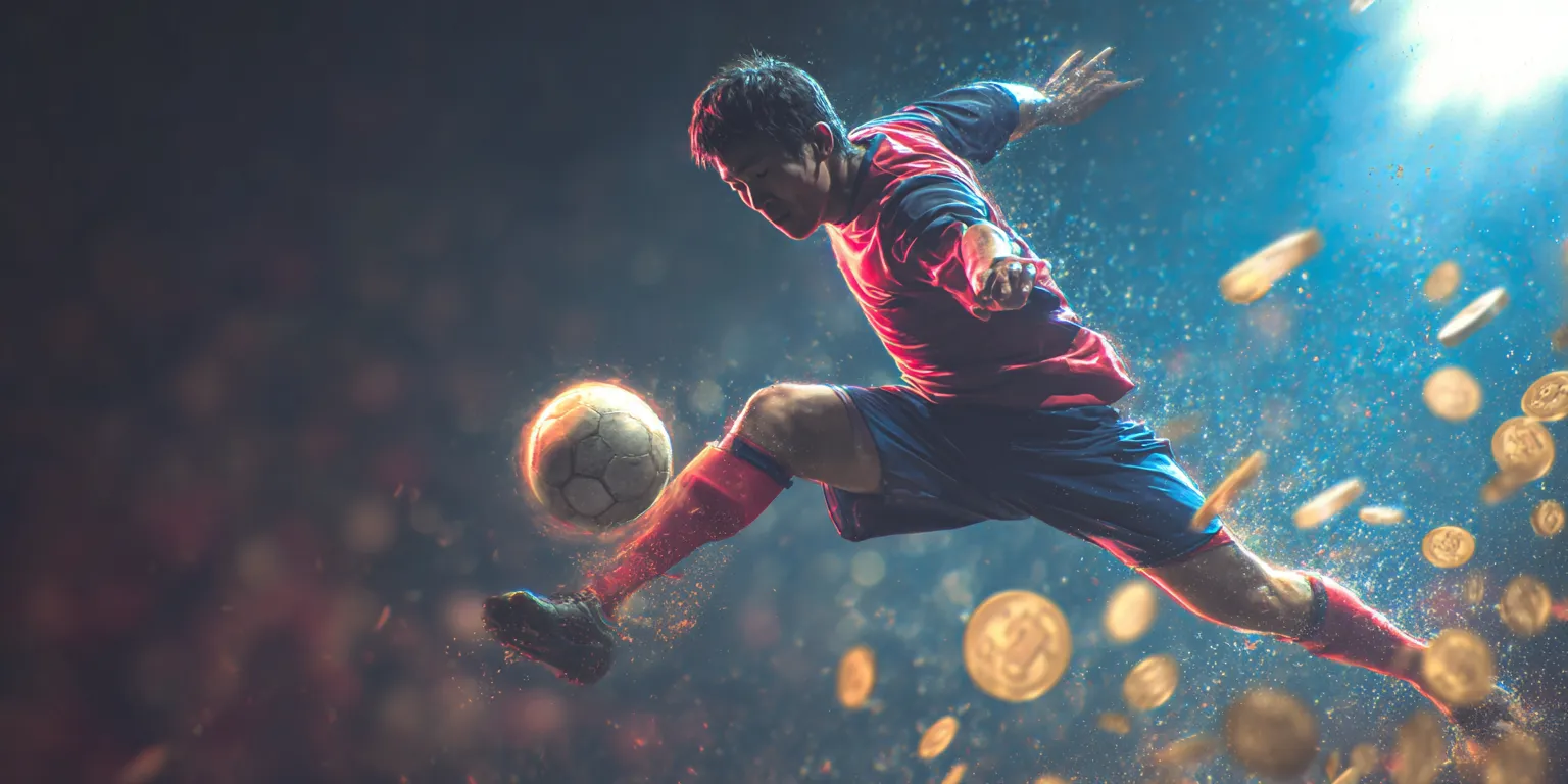 Khám Phá Bet789: Nơi Mang Đến Cơ Hội Trúng Lớn