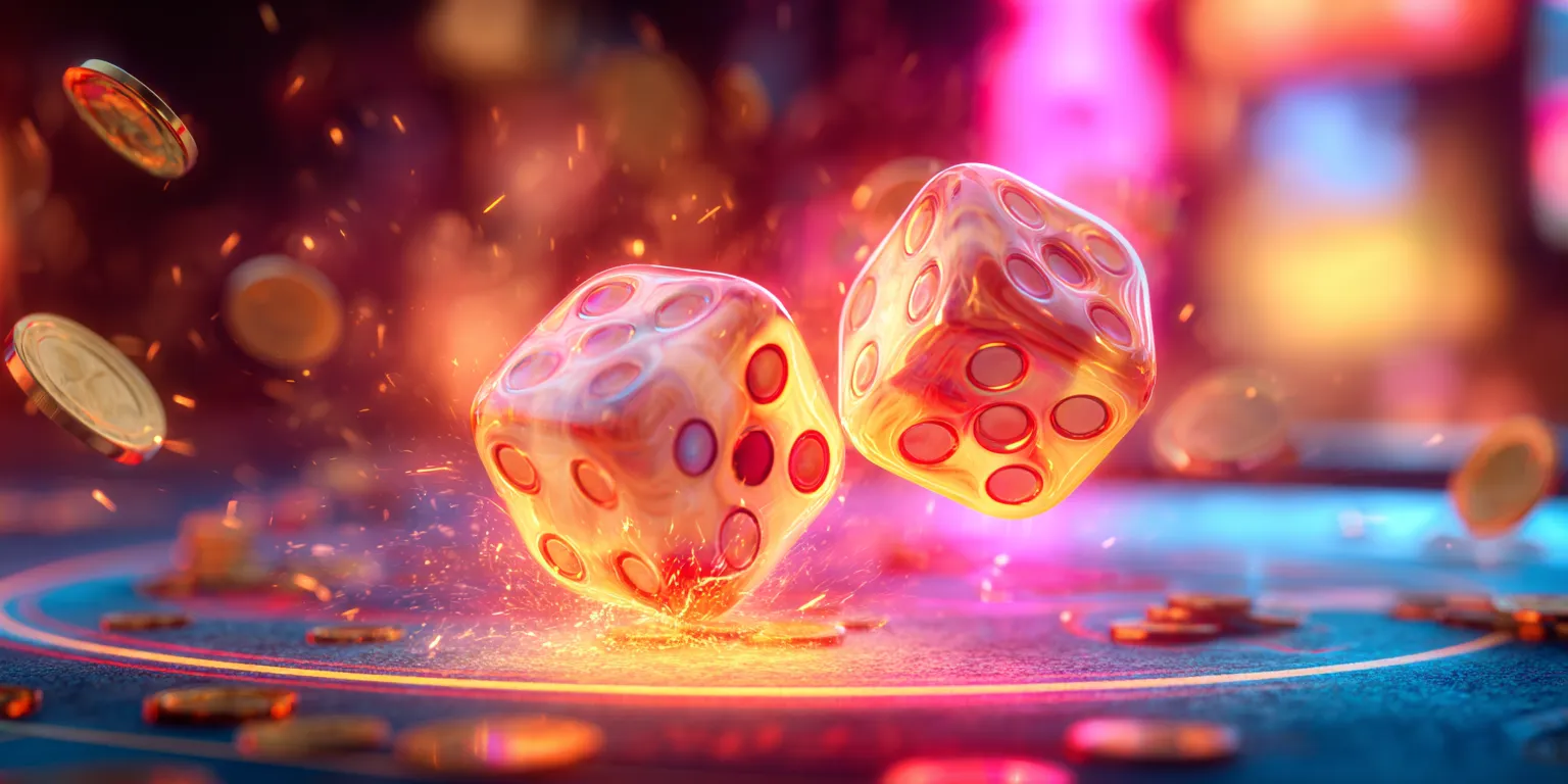 Khám Phá Thế Giới Đầy Màu Sắc Của MCW Casino