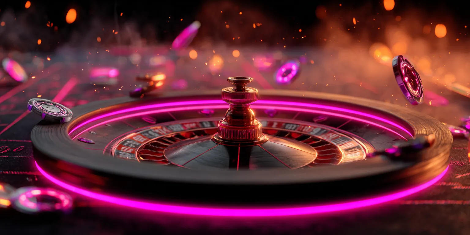 Khám Phá Thế Giới Đặt Cược với DBet