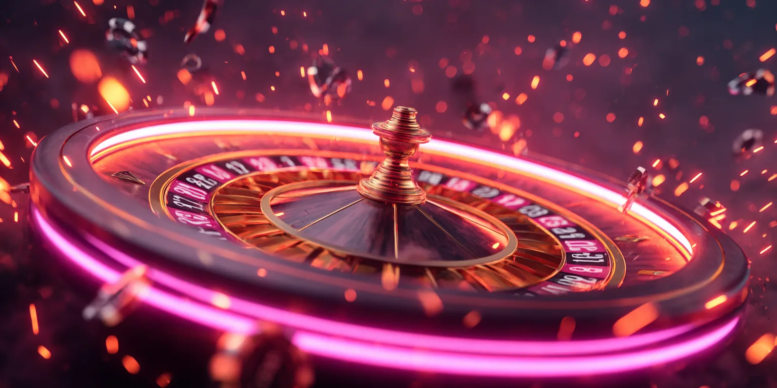 Khám Phá Thế Giới Đặt Cược với DBet