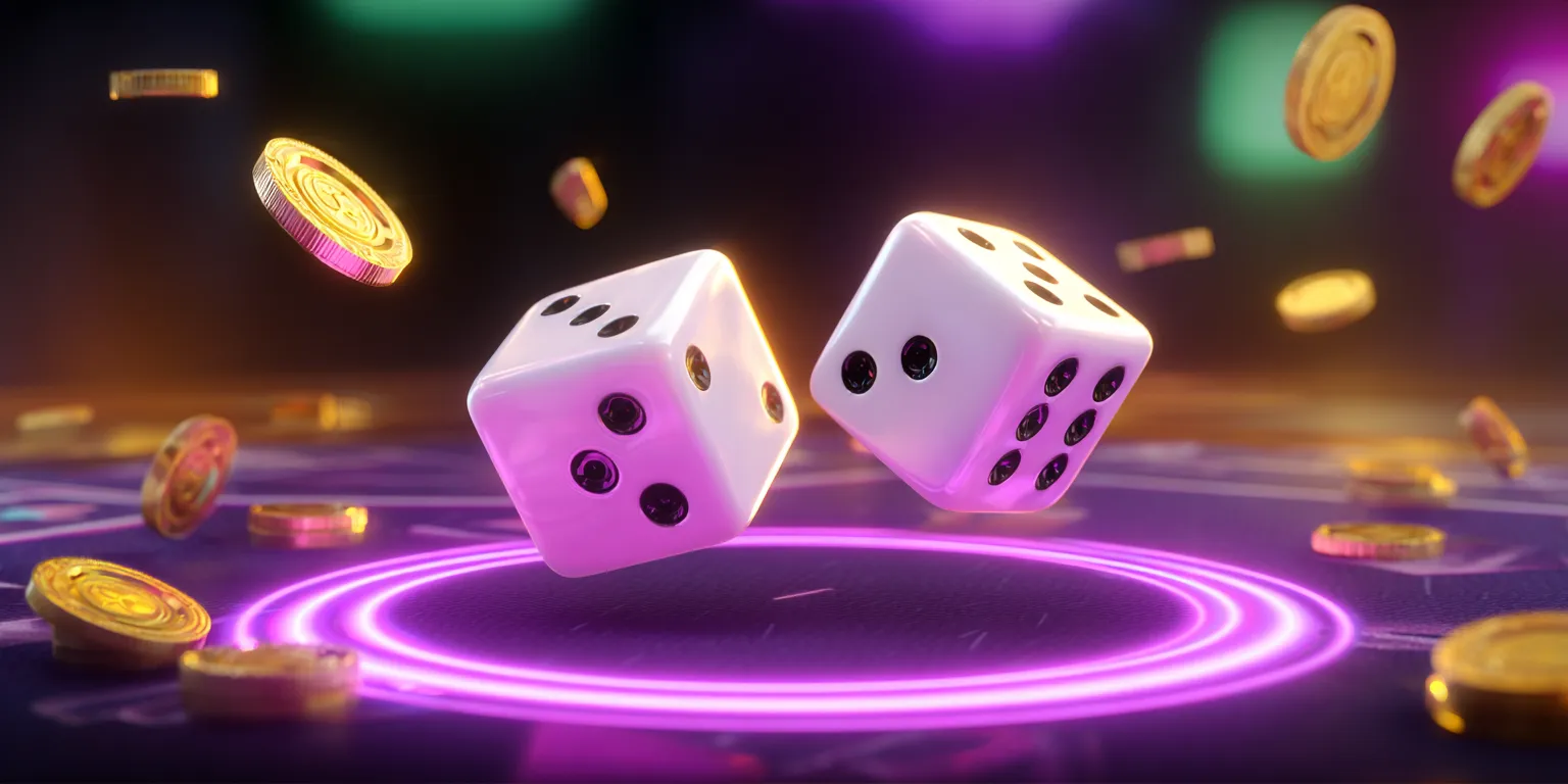 Khám Phá GK88BET: Nền Tảng Đá Bóng Tốt Nhất Cho Người Hâm Mộ