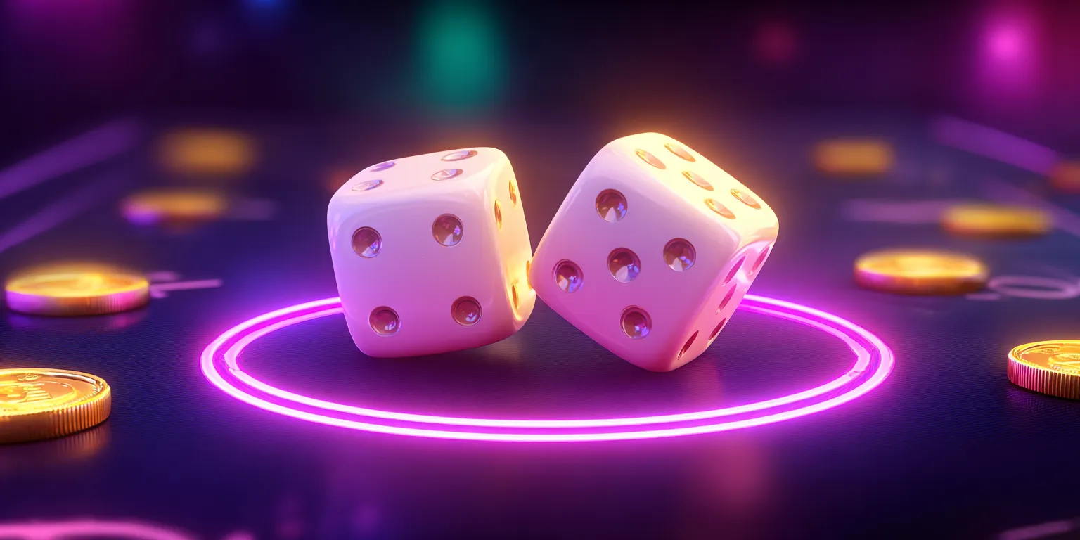 Khám Phá GK88BET: Nền Tảng Đá Bóng Tốt Nhất Cho Người Hâm Mộ