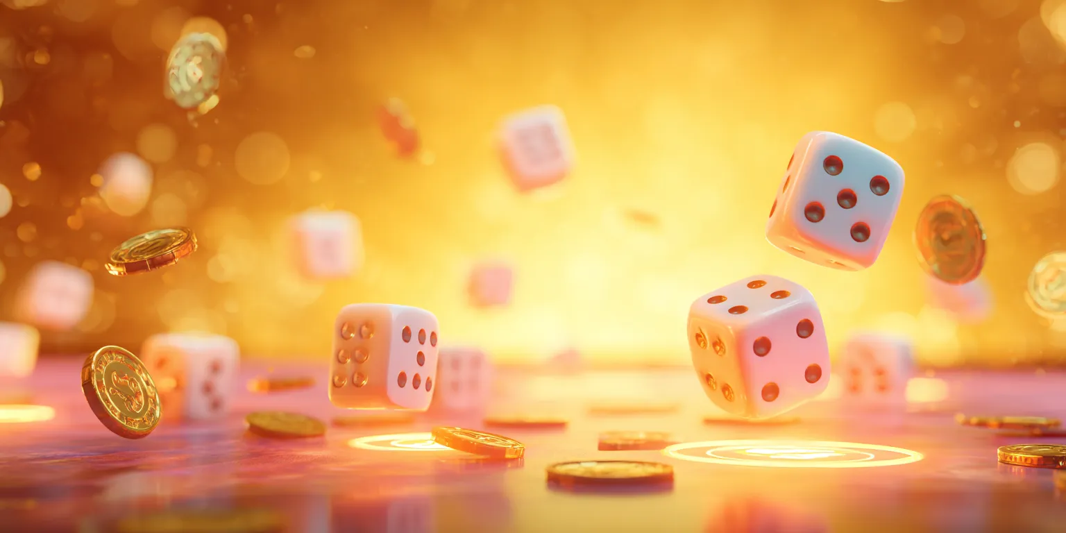 Khám Phá Sodo: Ứng Dụng Xổ Số Online An Toàn và Tiện Lợi