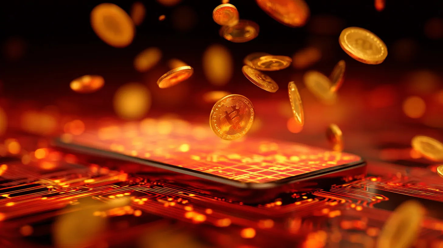 Khám Phá Jilislot: Trải Nghiệm Xổ Số Online Đầy Hấp Dẫn