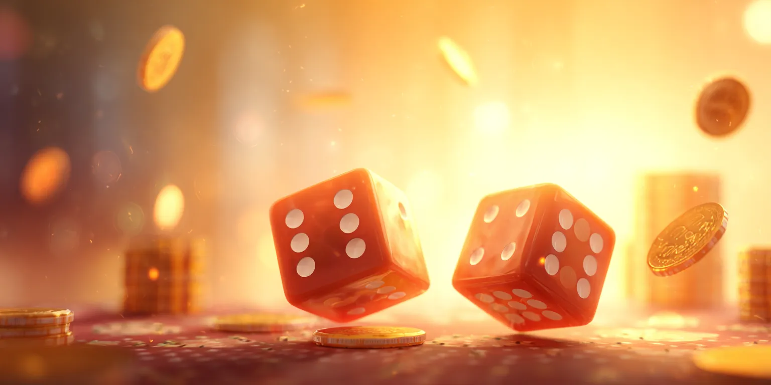 Khám Phá Sodo: Ứng Dụng Xổ Số Online An Toàn và Tiện Lợi