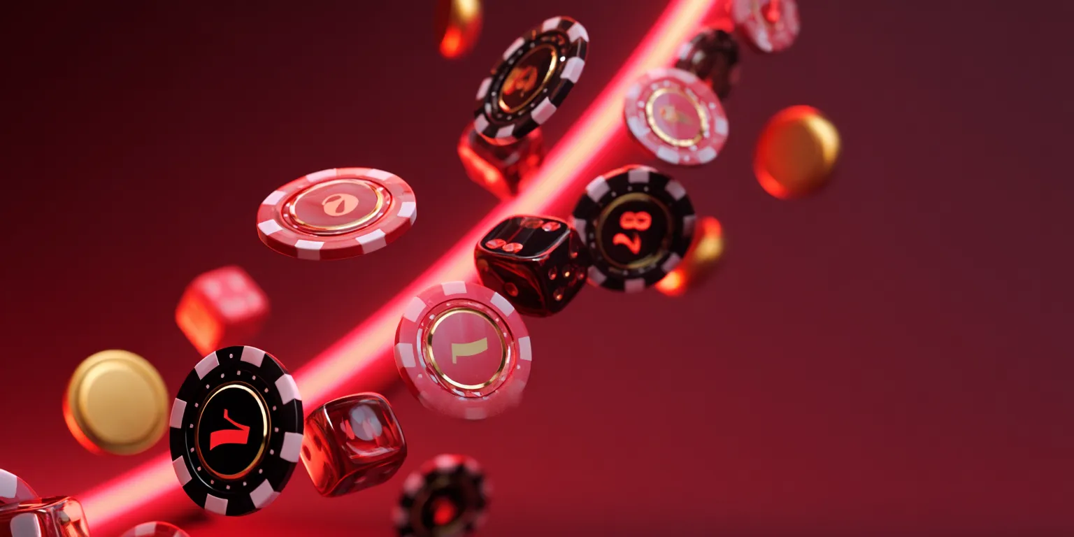 Khám Phá Thế Giới Xổ Số: Từ 