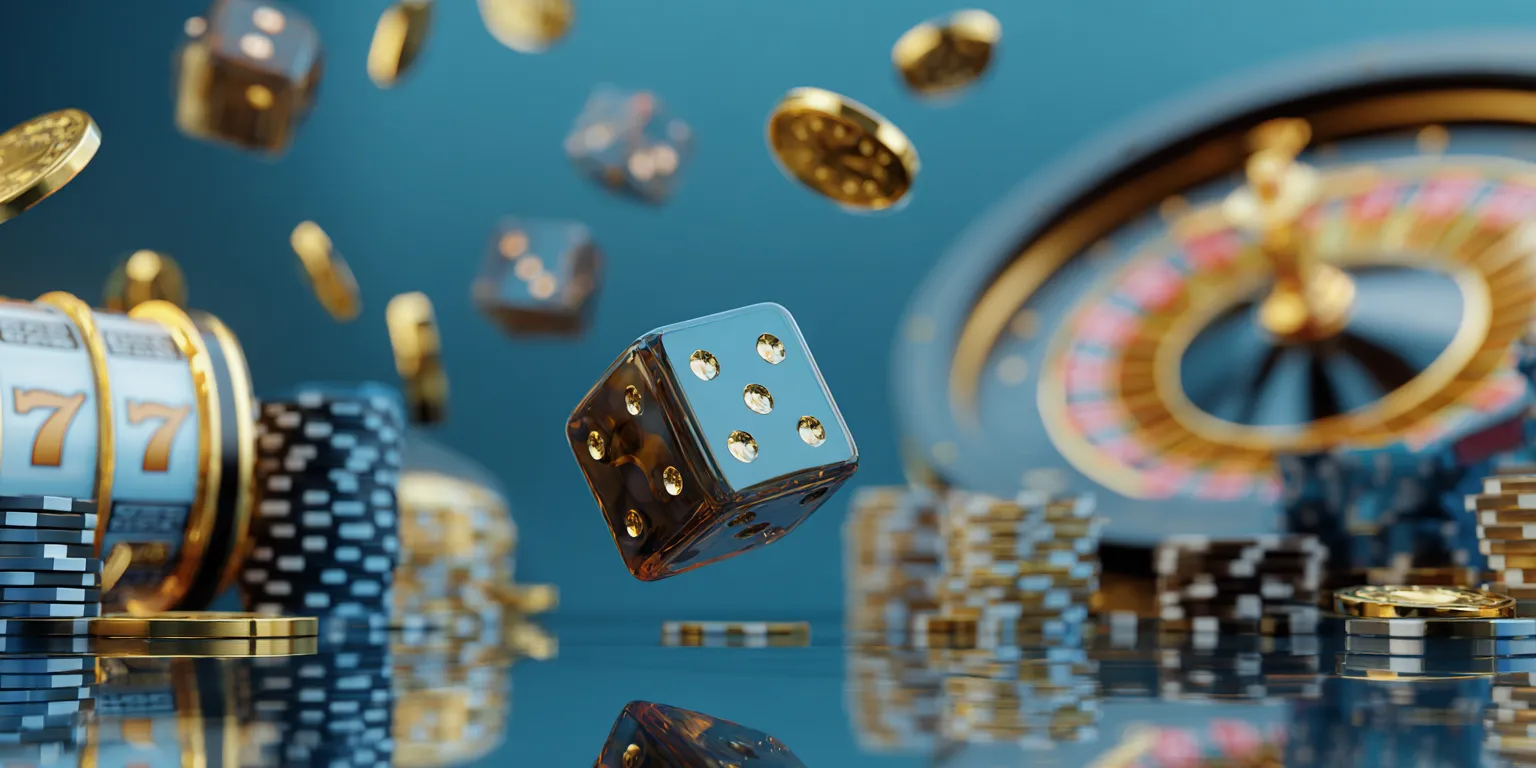 Khám Phá Thế Giới Xổ Số Miền Nam với “Zo Win”