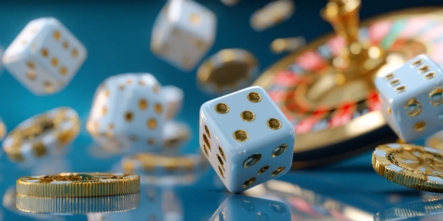 Tìm Hiểu Về GK88BET: Nền Tảng Cược Bóng Đá Đáng Tin Cậy