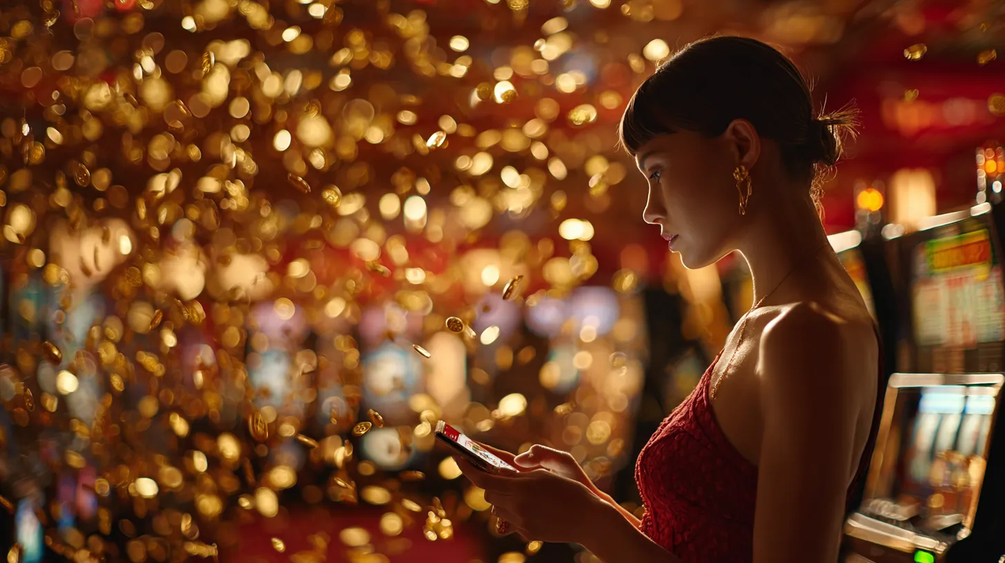 Tìm Hiểu Về GK88BET: Nền Tảng Cược Bóng Đá Đáng Tin Cậy