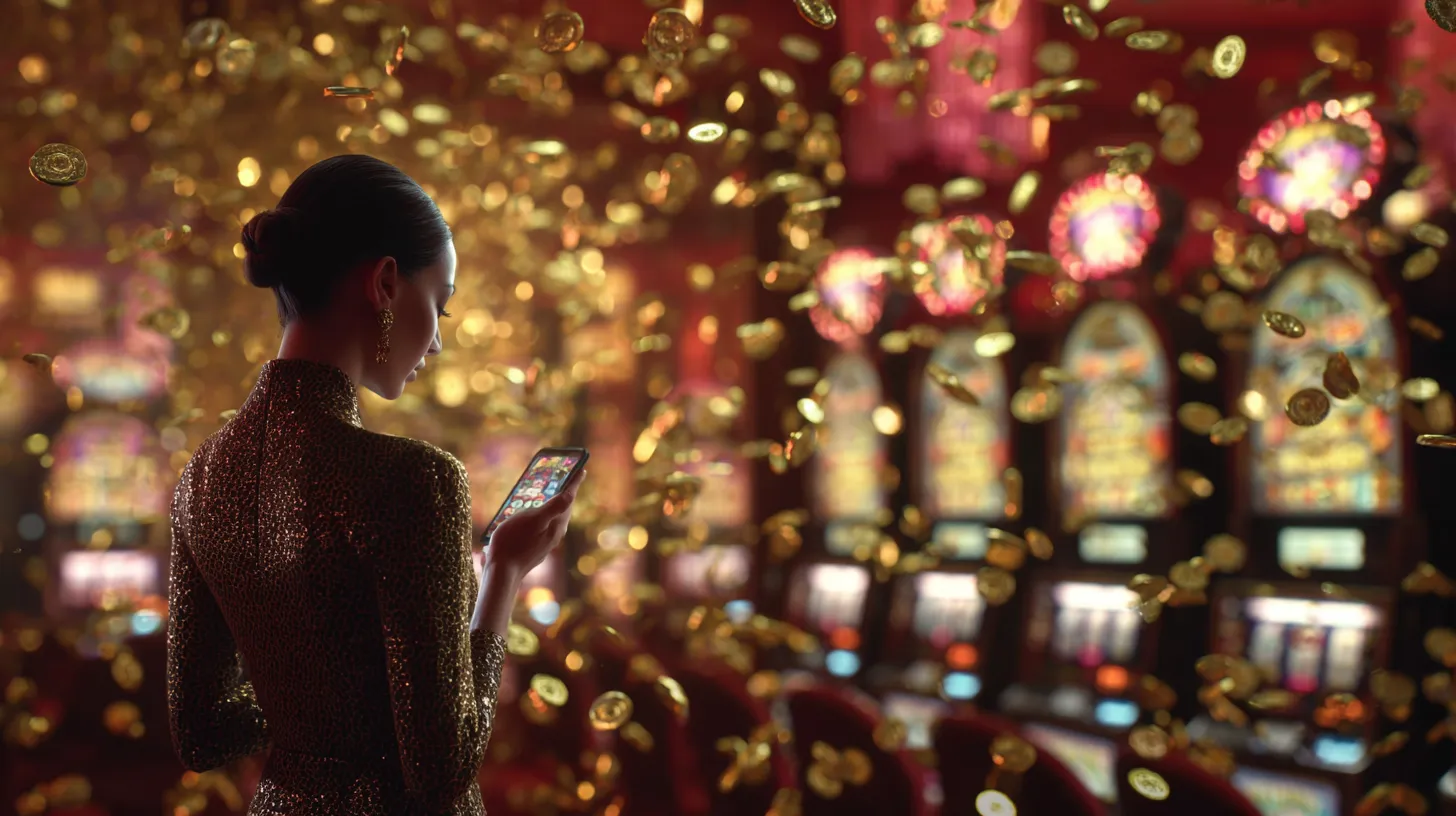 Tìm Hiểu Về GK88BET: Nền Tảng Cược Bóng Đá Đáng Tin Cậy