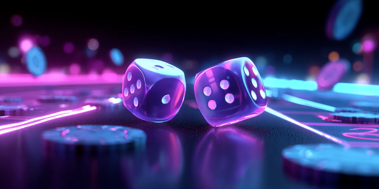 Khám Phá Vin77: Cổng Thông Tin Xổ Số Miền Nam