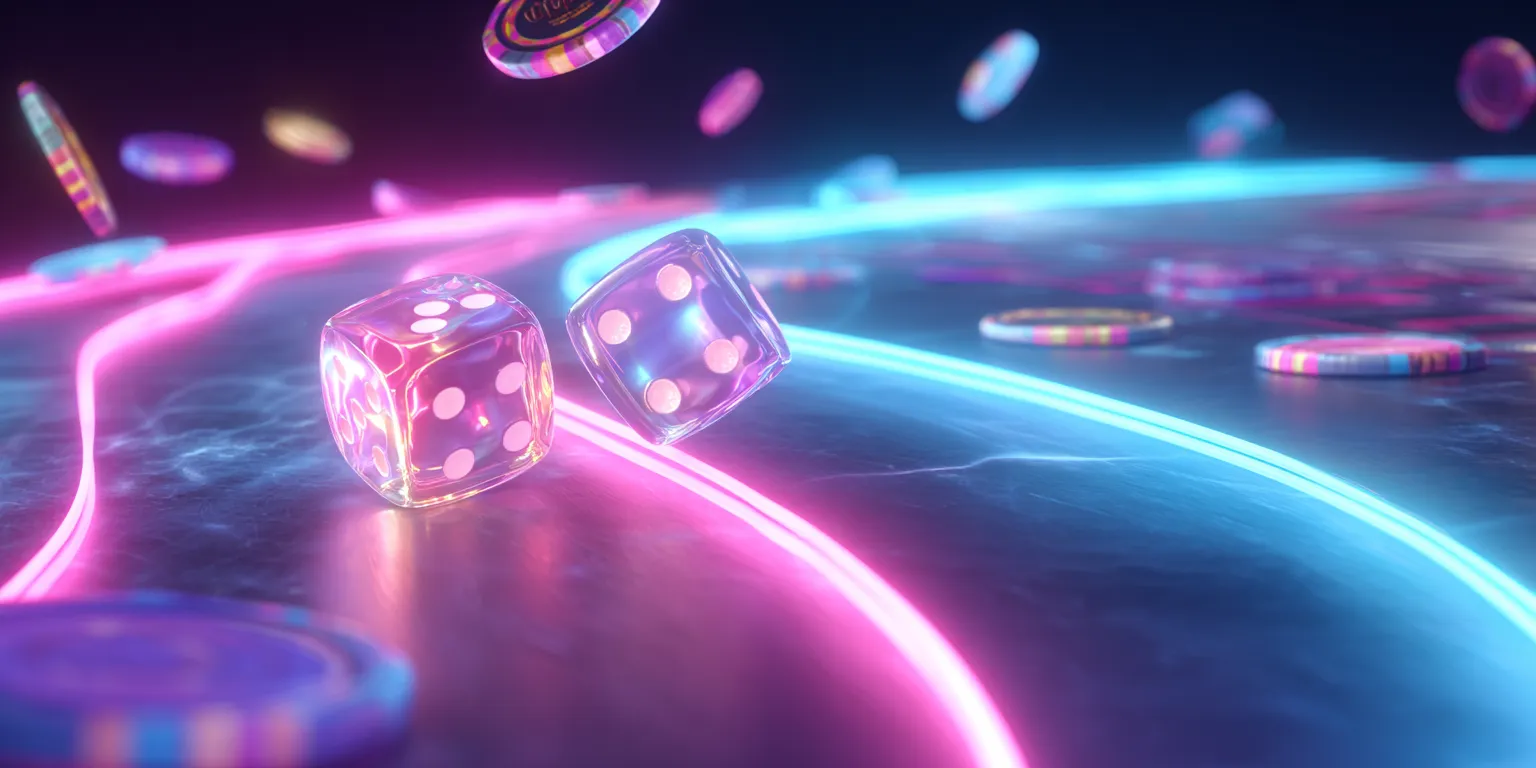 Khám Phá Vin77: Cổng Thông Tin Xổ Số Miền Nam