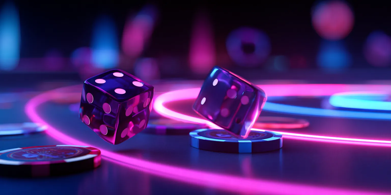 Khám Phá Vin77: Cổng Thông Tin Xổ Số Miền Nam