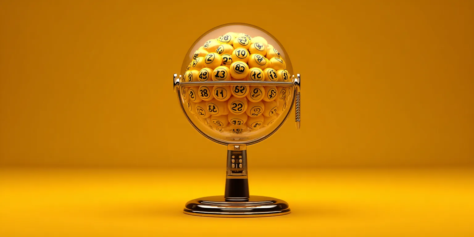 Khám Phá Thế Giới Của 009 Casino: Sự Lựa Chọn Hoàn Hảo Cho Người Chơi