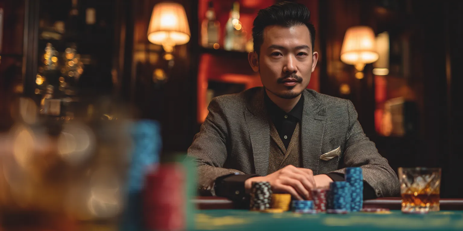 Khám Phá Ứng Dụng Zo Win: Tải Zo Win Cho iPhone và Thống Kê Xổ Số Tây Ninh