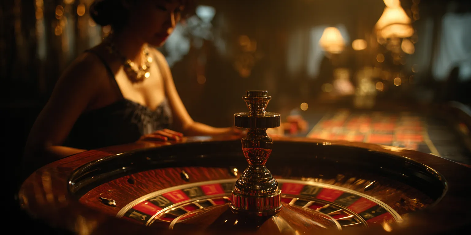 Khám Phá Ứng Dụng Zo Win: Tải Zo Win Cho iPhone và Thống Kê Xổ Số Tây Ninh