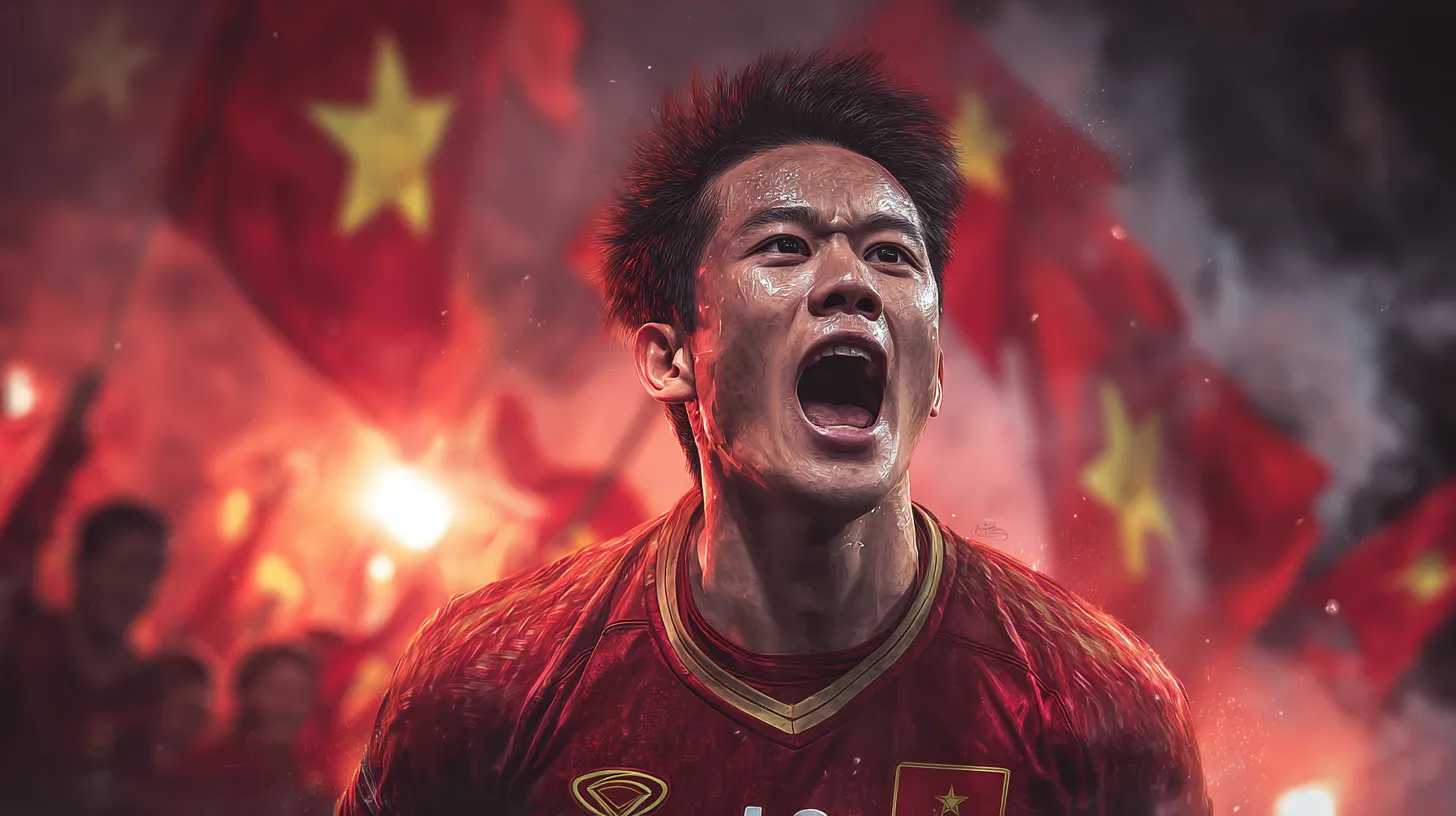 Khám Phá Thế Giới 009 Casino: Cách Dự Đoán Xổ Số Miền Trung Hiệu Quả