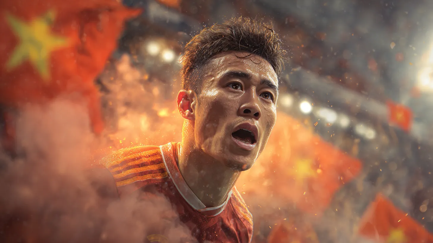 Khám Phá Thế Giới 009 Casino: Cách Dự Đoán Xổ Số Miền Trung Hiệu Quả