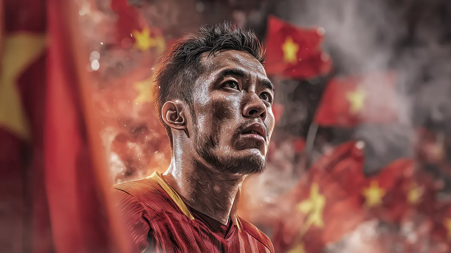 Khám Phá Thế Giới 009 Casino: Cách Dự Đoán Xổ Số Miền Trung Hiệu Quả