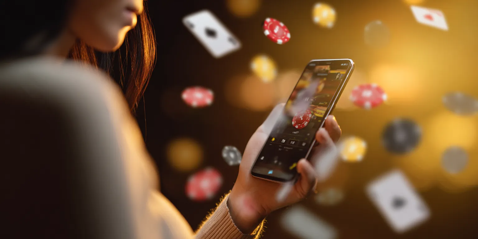 Khám Phá Thế Giới Bóng Đá với 5699..com