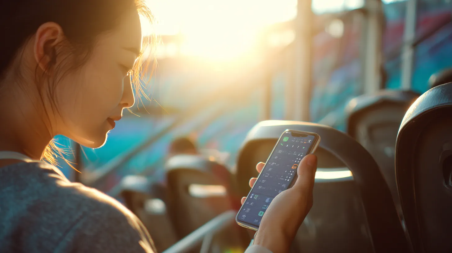 Khám Phá Thế Giới Bóng Đá với 5699..com