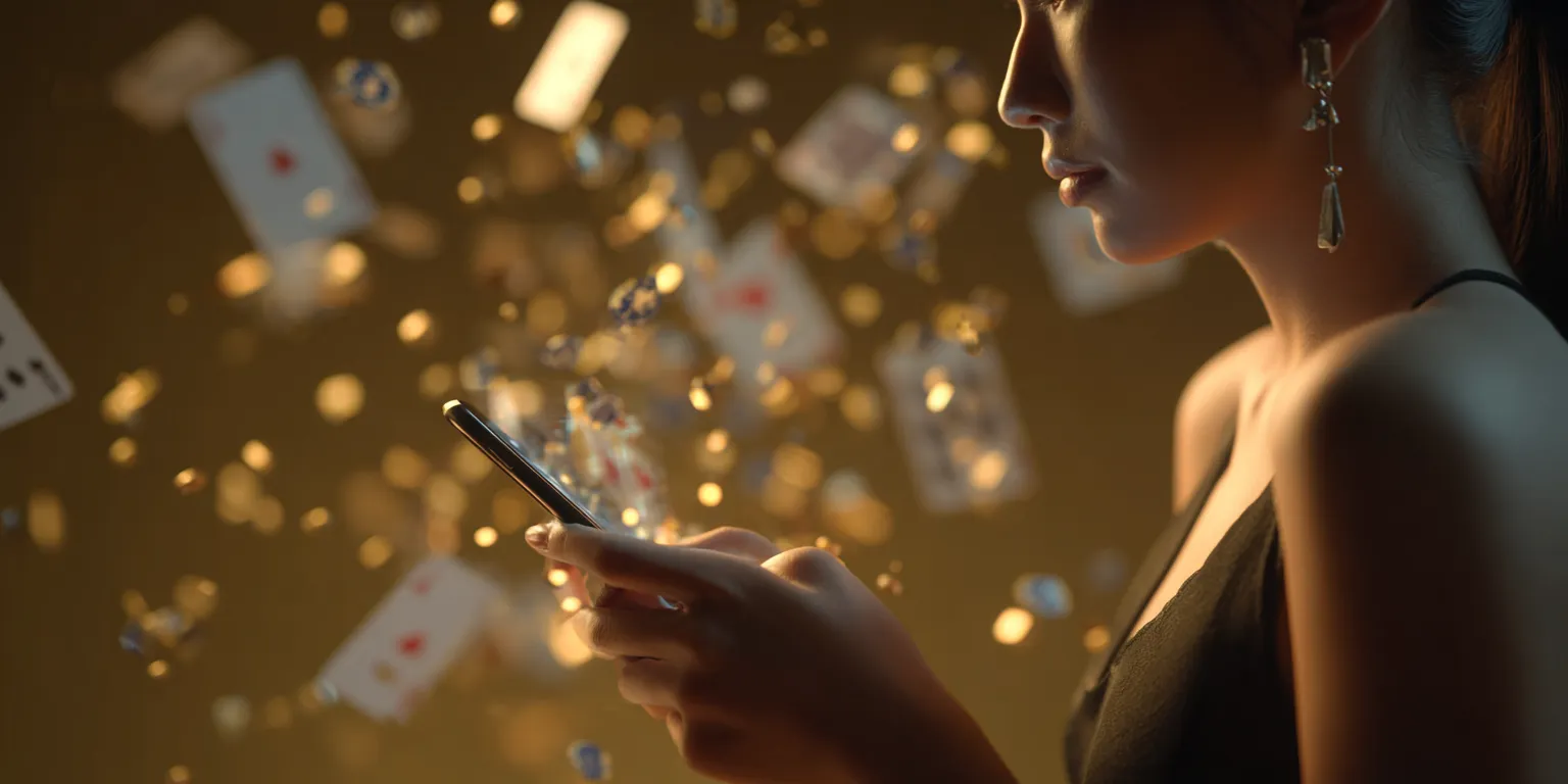 Tìm Hiểu Về Sodo và Những Điều Cần Biết Về Xổ Số Bình Dương