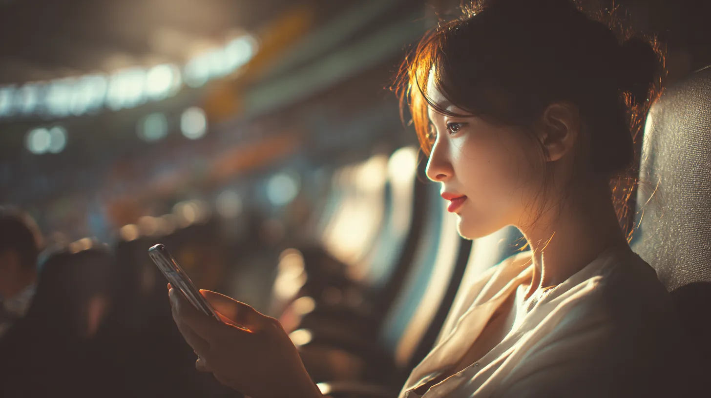 Tìm Hiểu Về Sodo và Những Điều Cần Biết Về Xổ Số Bình Dương