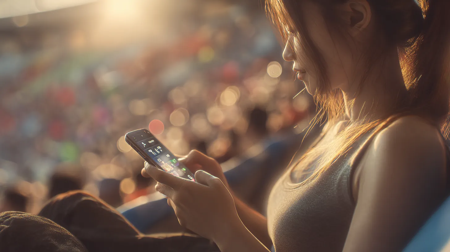 Tìm Hiểu Về Sodo và Những Điều Cần Biết Về Xổ Số Bình Dương