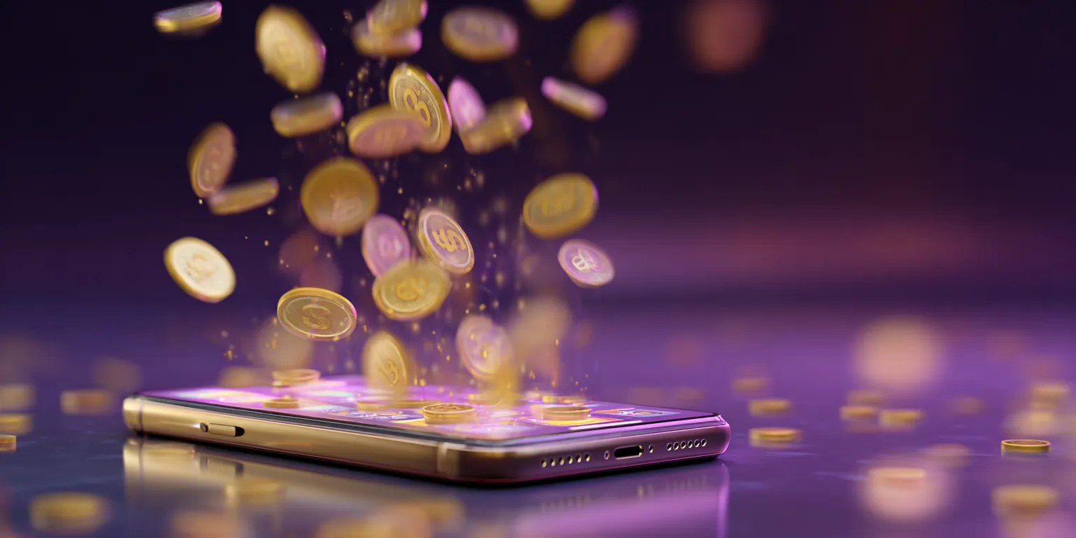 Khám Phá Thế Giới Bet Visa: Tải Xuống và Cập Nhật Kết Quả Xổ Số