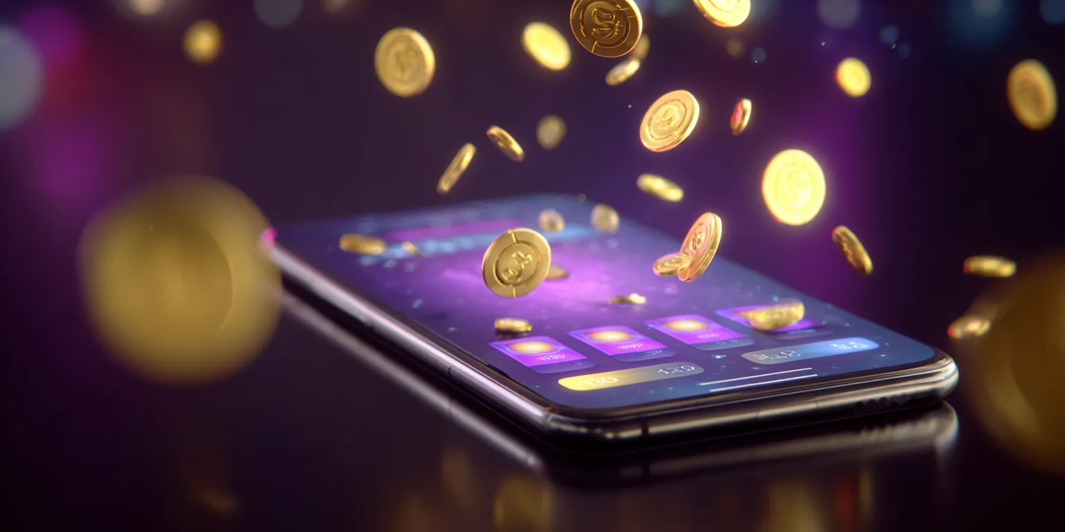 Khám Phá Thế Giới Bet Visa: Tải Xuống và Cập Nhật Kết Quả Xổ Số