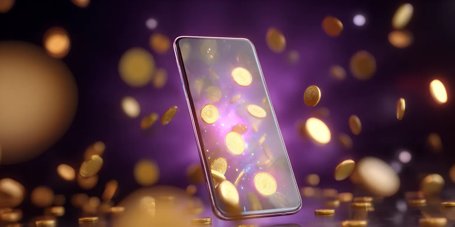 Khám Phá Thế Giới Bet Visa: Tải Xuống và Cập Nhật Kết Quả Xổ Số