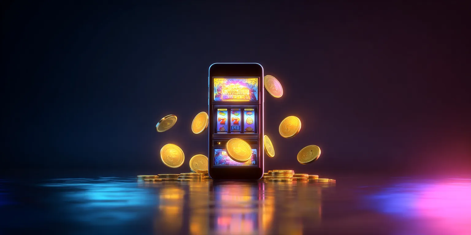 Khám Phá Thế Giới Xổ Số Với 168bet