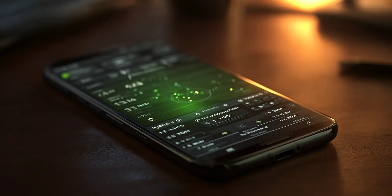 Khám Phá Thế Giới Casino Tại Dubai: Cơ Hội Và Trải Nghiệm Độc Đáo