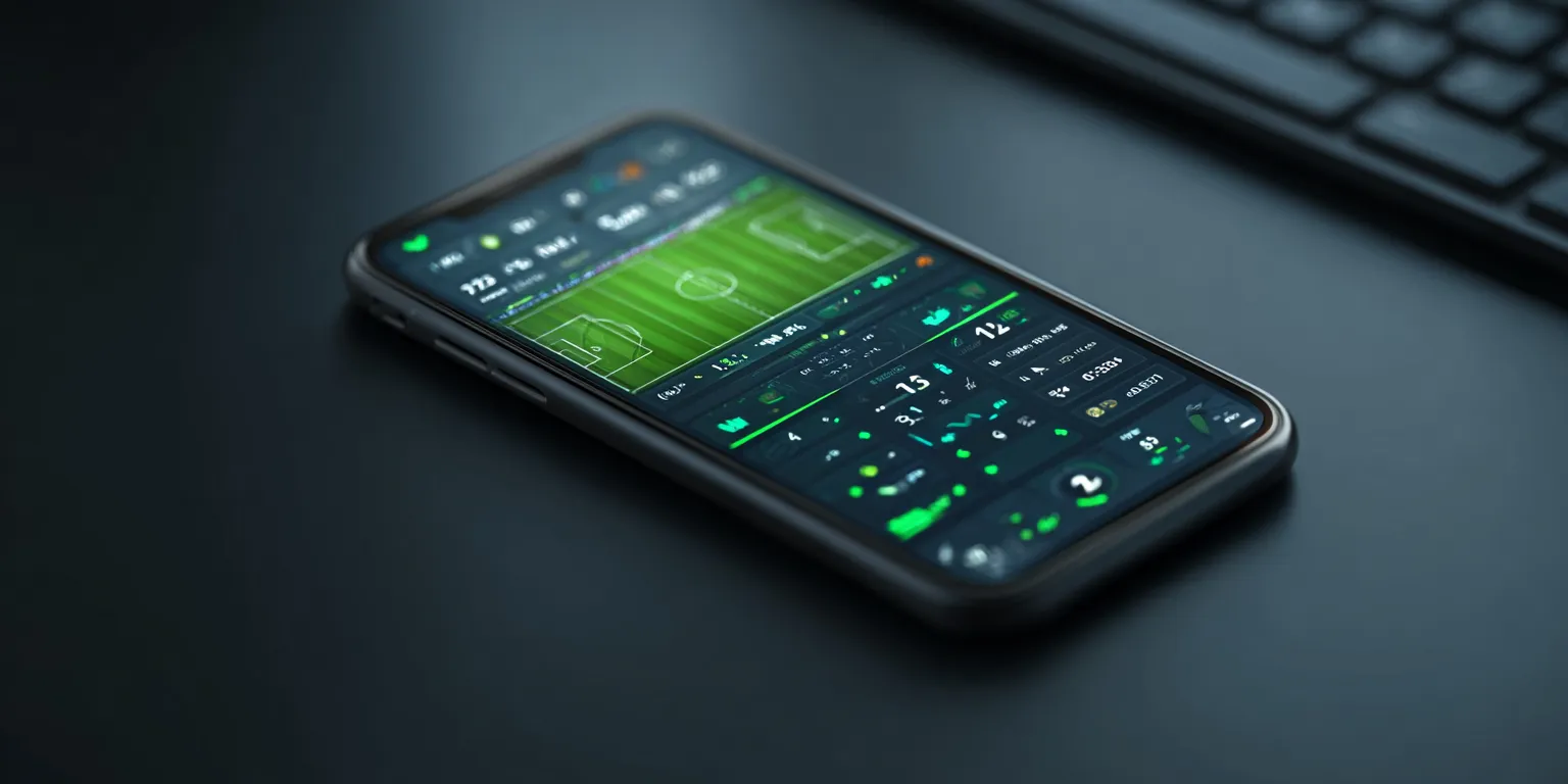 Khám Phá Thế Giới Casino Tại Dubai: Cơ Hội Và Trải Nghiệm Độc Đáo