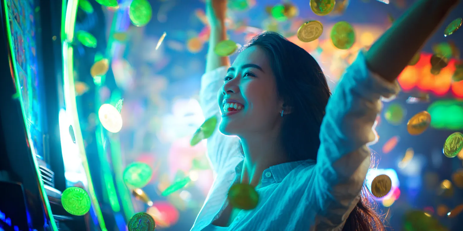 Khám Phá Sodo: Ứng Dụng Xổ Số Online An Toàn và Tiện Lợi