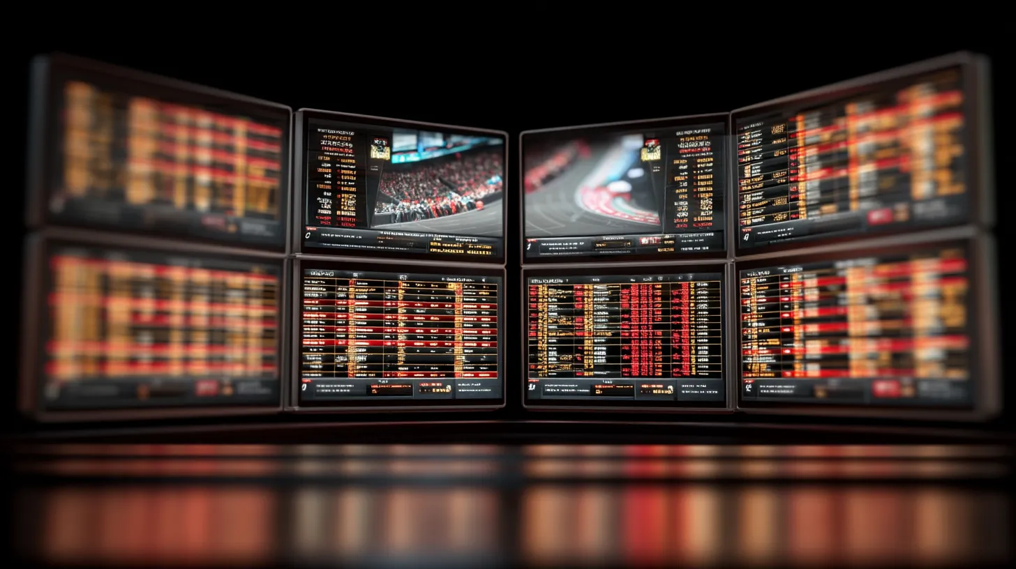 Đánh Giá Chi Tiết Về 69vn15: Nơi Cung Cấp Thông Tin Thể Thao Hàng Đầu