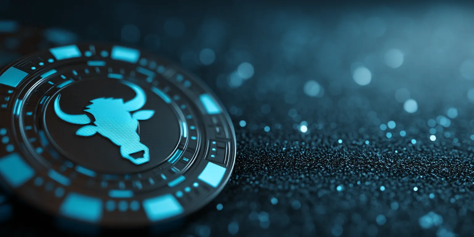 Khám Phá MCW Casino: Cách Chọn Số Vietlott Mega 6/45 Hiệu Quả