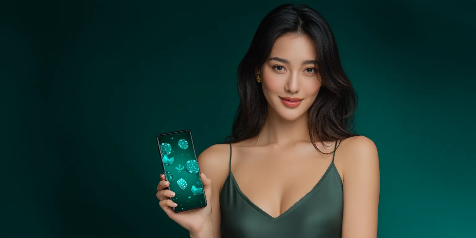 Khám Phá Bet11: Nền Tảng Đặt Cược Dành Cho Người Yêu Thích Xổ Số