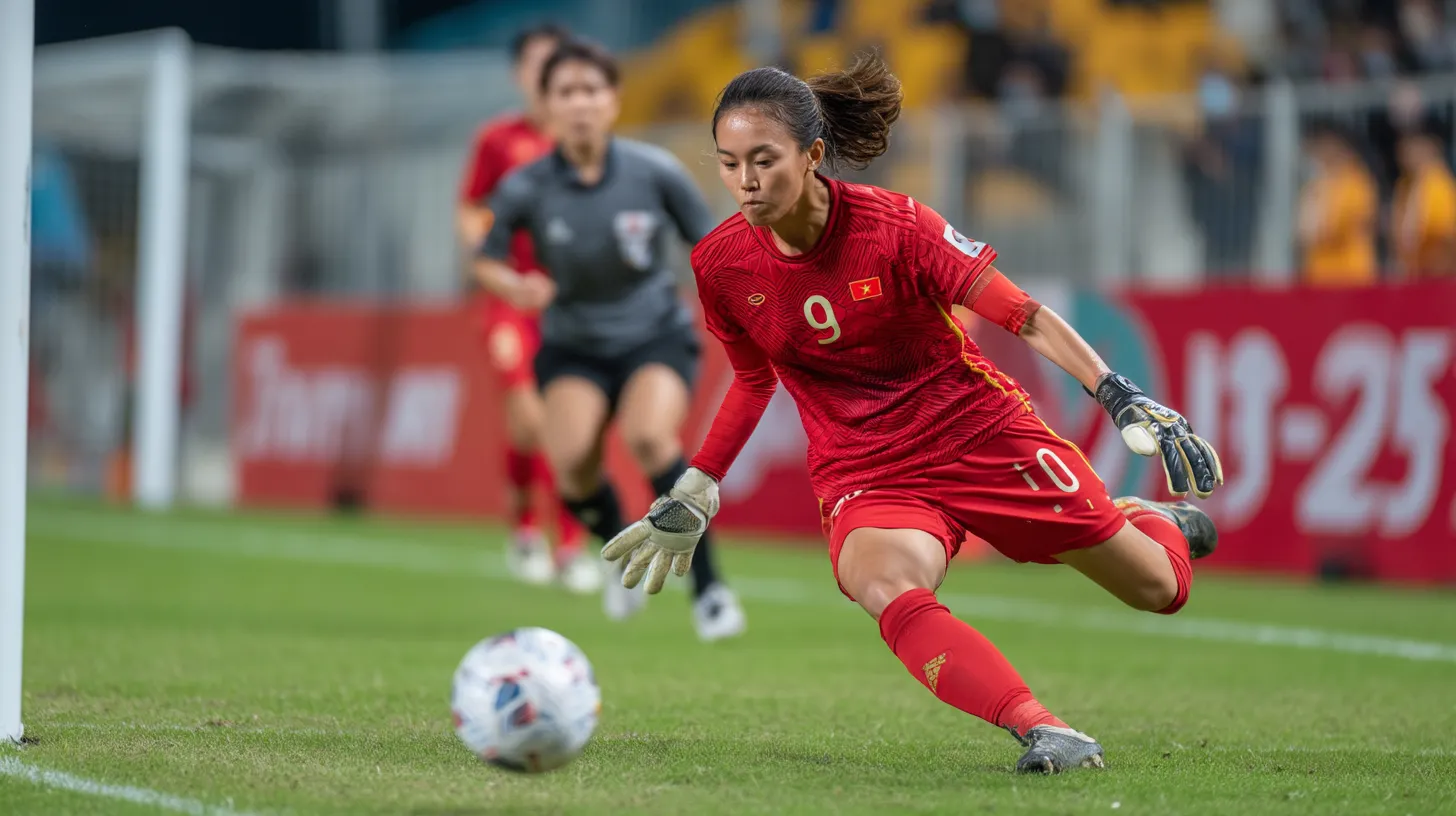 Khám Phá Jilislot: Sân Chơi Xổ Số Hấp Dẫn Tại Việt Nam