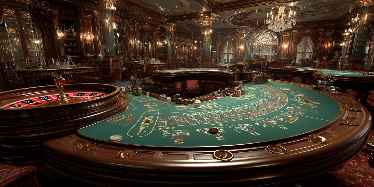 Khám Phá Thế Giới Bóng Đá Với 69vn20