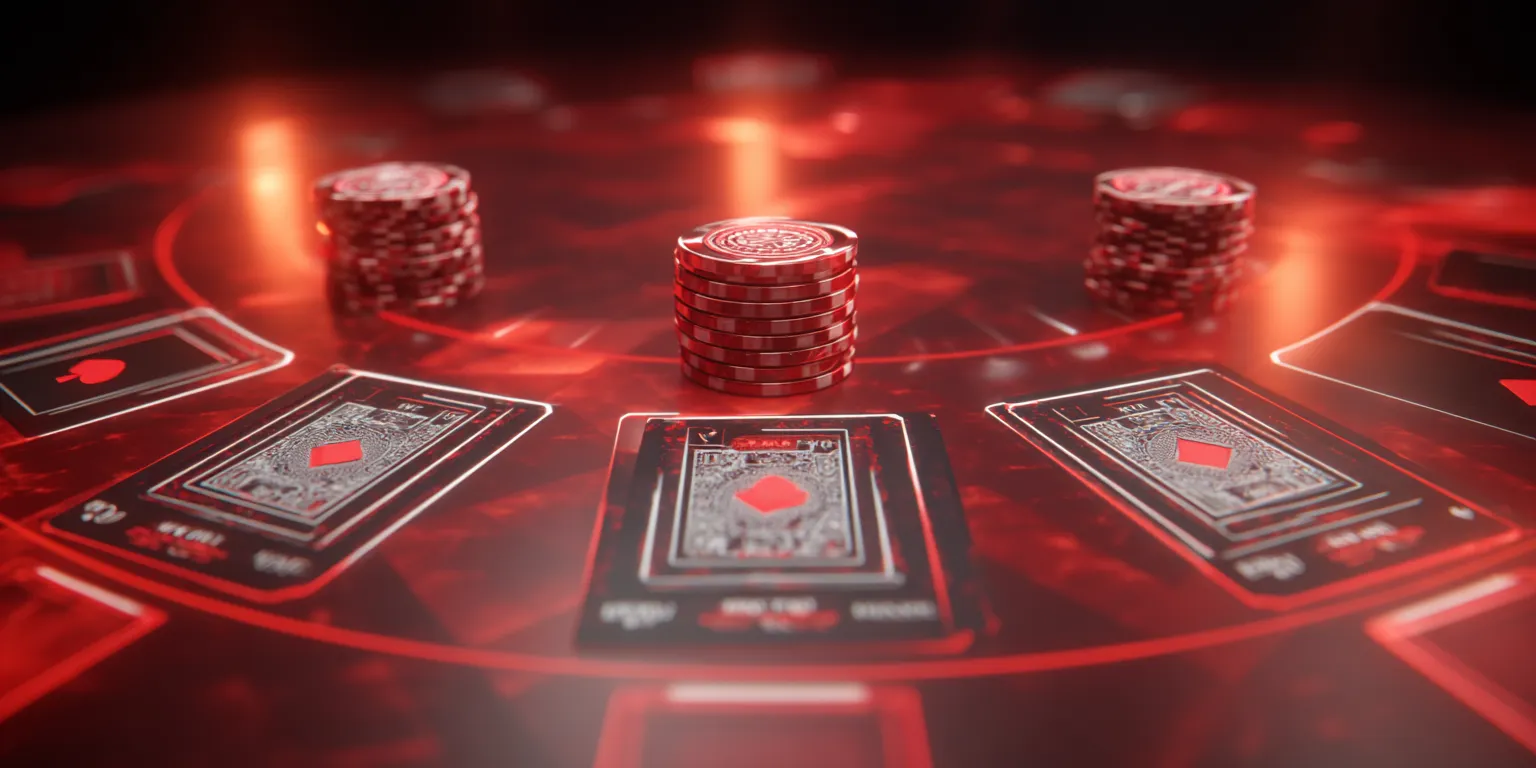 Khám Phá Thế Giới Bóng Đá Với 69vn20