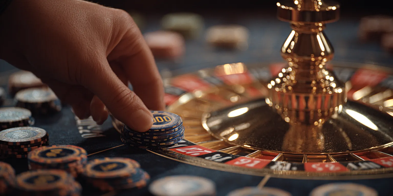 Khám Phá Vin77: Nơi Cung Cấp Thông Tin Xổ Số Chính Xác