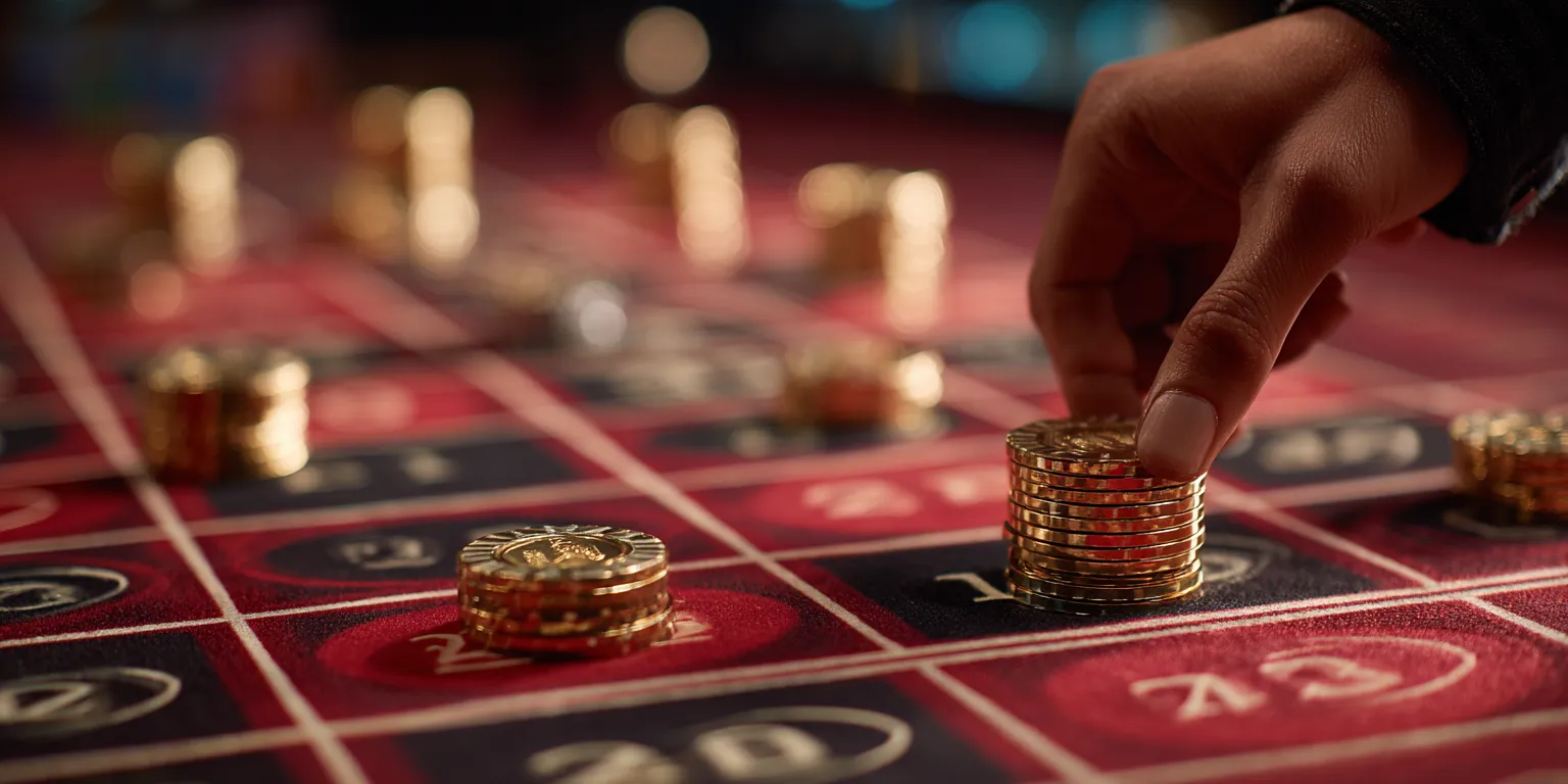 Khám Phá Vin77: Nơi Cung Cấp Thông Tin Xổ Số Chính Xác