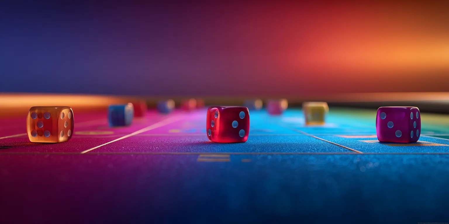 Đánh Giá Chi Tiết Về 69vn15: Nơi Cung Cấp Thông Tin Thể Thao Hàng Đầu