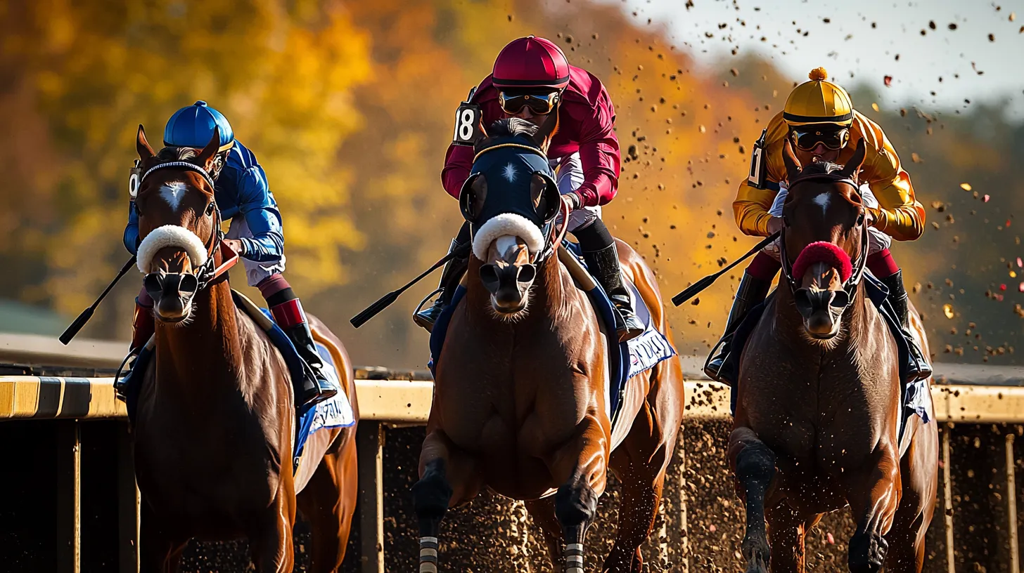 Khám Phá Thế Giới Cá Cược Tại HP88 Casino